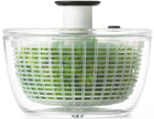 Wirowka do salaty Oxo Salad Spinner Mini XS (X-1351680)