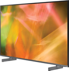 Телевізор Samsung HG43AU800EEXEN - зображення 3
