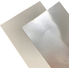 Фольга для фарбування волосся Wella Professionals Illuminage Highlight Paper 50x11 см 100 шт (3614229720792) - зображення 4