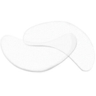 Патчі під очі Bioeffect Imprinting Eye Masks 8 x 3.6 г (5694230403172) - зображення 3