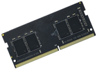 Pamięć Innovation IT SODIMM DDR4-3200 8192 MB PC4-25600 (4251538811439) - obraz 1