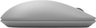 Mysz bezprzewodowa Microsoft Surface Modern Mobile Mouse Bluetooth Commercial Gray (3YR-00002) - obraz 2