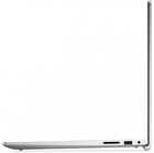 Ноутбук Dell Inspiron 3525 (714219465) Silver - зображення 7