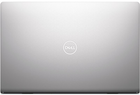 Laptop Dell Inspiron 3525 (714219467) Silver - obraz 6