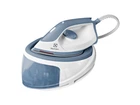 Праска Electrolux E5ST1-2DB