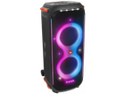 Портативна акустика JBL PartyBox 710 Black (PARTYBOX710EU)