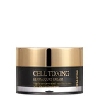 Відновлювальний крем зі стовбуровими клітинами Medi Peel Cell Tox Dermajou Cream 50 мл