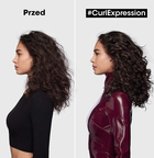 Гель-крем для волосся L'Oreal Professionnel Serie Expert Curl Expression Cream-In-Jelly Definition Activator 250 мл (3474637069155) - зображення 3