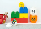 Pojemnik do przechowywania LEGO Storage Head Pumpkin S (40311729) - obraz 8