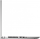 Ноутбук Dell Inspiron 7630 (714590298) Platinum Silver - зображення 7