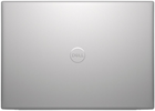 Ноутбук Dell Inspiron 7630 (274077519) Platinum Silver - зображення 6