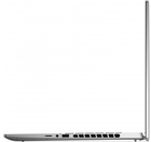 Ноутбук Dell Inspiron 7630 (274077519) Platinum Silver - зображення 8