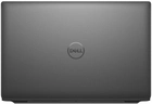 Laptop Dell Latitude 3540 (N006L354015EMEA_VP) Grey - obraz 9