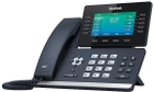 Telefon IP Yealink SIP-T54W Black (1301081) - obraz 3