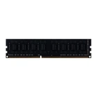 Модуль пам`ятi DDR3 8GB/1600 Prologix (PRO8GB1600D3)