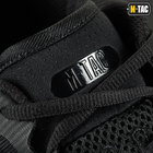 Кросівки M-TAC Summer Pro Black Size 42 - изображение 8