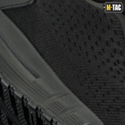 Кросівки M-TAC Summer Pro Black Size 40 - зображення 9