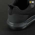 Кросівки M-TAC Summer Pro Black Size 41 - зображення 10