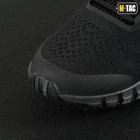 Кросівки M-TAC Summer Pro Black Size 45 - изображение 7