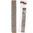 Когтеточка для котов Flamingo Sisal Luxe Klein, 50 см х 7 см х 2 см