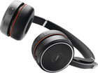 Słuchawki Jabra Evolve 75 SE UC Stereo Black (7599-848-109) - obraz 4
