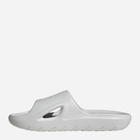 Чоловічі шльопанці для пляжу Adidas Adicane Slide ID7188 38 Сірі (4066755046898) - зображення 3