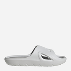 Чоловічі шльопанці для пляжу Adidas Adicane Slide ID7188 40.5 Сірі (4066755046836) - зображення 1