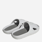 Чоловічі шльопанці для пляжу Adidas Adicane Slide ID7188 40.5 Сірі (4066755046836) - зображення 4