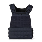 Плитоноска 5.11 Tactical TACTEC 56100 Dark Navy (Made in USA)