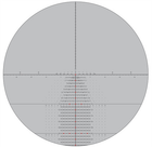 Прицел Nightforce ATACR 7-35x56 ZeroS F1 0.1Mil сетка TreMor3 с подсветкой - изображение 2