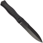 Нож Skif Neptune BSW Black (17650364) - изображение 1