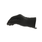 Mechanix ColdWork Base Layer Covert Gloves Black XL - изображение 3