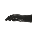 Mechanix ColdWork Base Layer Covert Gloves Black XL - изображение 6
