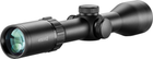 Приціл оптичний Hawke Vantage 30 WA 1.5-6х44 сітка L4A Dot з підсвічуванням (39860279) - зображення 2