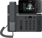 Telefon VoIP Fanvil V65 (6937295602845)