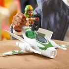Zestaw zabawek Hasbro Star Wars Preschool (5010996144966) - obraz 5