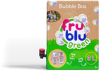 Бульбашки Tm Toys Fru Blu Bubble Box зі змішувачем на 3 л (5904754603980) - зображення 3