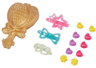 Іграшка Zuru Sparkle Girlz блискучий єдиноріг 20 см (5903076514370) - зображення 2