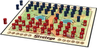 Настільна гра Tm Toys Stratego Classic (5904754604260) - зображення 5