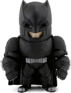 Figurka metalowa Jada Toys Batman 15 cm (4006333084805) - obraz 2