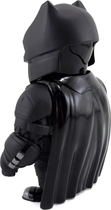 Figurka metalowa Jada Toys Batman 15 cm (4006333084805) - obraz 5