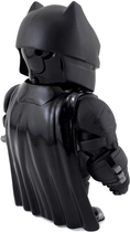 Figurka metalowa Jada Toys Batman 15 cm (4006333084805) - obraz 6