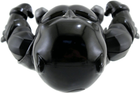 Figurka metalowa Jada Toys Batman 15 cm (4006333084805) - obraz 8