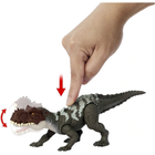 Фігурка динозавра Mattel Jurassic World Престосухус 7.5 см (0194735116232) - зображення 4