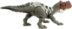 Фігурка динозавра Mattel Jurassic World Престосухус 7.5 см (0194735116232) - зображення 5