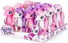 Фігурки Zuru 5 Surprise Unicorns with Pony 12 штук 6 см (5903076514219) - зображення 3