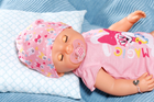Лялька Zapf Baby Born Чарівна дівчинка 43 см (4001167835005) - зображення 6