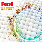 Гель для прання Persil Expert Deep Clean Sensitive 1350 мл (9000101566291) - зображення 3