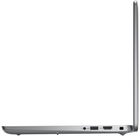 Laptop Dell Latitude 5440 (N013L544014EMEA_VP_EST) Grey - obraz 7