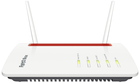 Router AVM FRITZ!Box 6850 LTE (20002925) - obraz 1